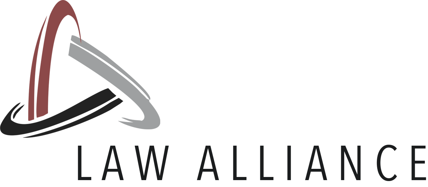 Law Alliance